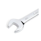 GearWrench Juego De Llaves Combinadas Tipo Matraca