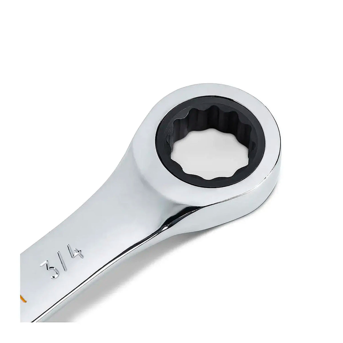 GearWrench Juego De Llaves Combinadas Tipo Matraca