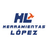 HERRAMIENTAS LÓPEZ – Inicio