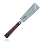 Suizan Serrucho Japonés Ryoba 210mm Doble Filo Carpintería